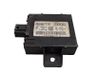 Alarm control unit/module 4E0907719