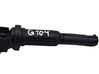 High voltage ignition coil 1712223