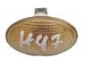 Front fender indicator light 6C1113K354AA