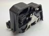 Rear door lock 7167076
