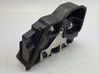 Rear door lock 7167075