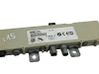 Aerial antenna amplifier 6906078