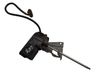 Wiper motor 0390206937
