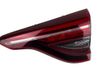 Rear/tail lights 265503304R