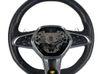 Steering wheel 484000730R