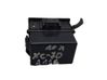 Fuse box set E434E