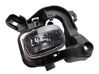 Front fog light 261504122R