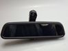 Espejo retrovisor (interior) 8236774