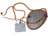 Voltage converter inverter 102884300C