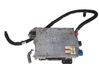 Voltage converter inverter 102866500B