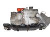 Air conditioning (A/C) compressor (pump) 0422000691
