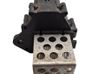 Heater blower motor/fan resistor 9649247680