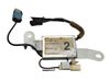 Unidad de control de la antena 86327SA010