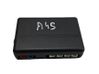 Parking PDC control unit/module PAS004A