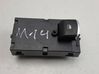 Electric window control switch 01561092280