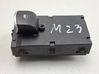Electric window control switch 01561092280