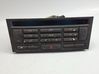Climate control unit 12798057EA
