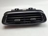 Grille d'aération centrale 07356016100