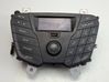 Panel / Radioodtwarzacz CD/DVD/GPS BK2T18D815GG