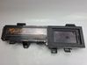 Panel klimatyzacji 248199171R