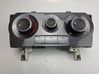Panel klimatyzacji 5G7846100