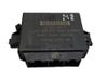 Parking PDC control unit/module 51833877