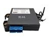 Other control units/modules 670154294