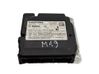 Airbag control unit/module 670153626