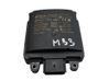 Blind spot module 670174821