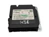 Airbag control unit/module 670153625