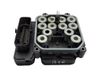 ABS control unit/module 00520655470