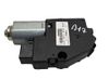 Motor/activador 1731706A