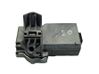 Steering wheel lock 52068663