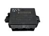Parking PDC control unit/module 51833877