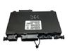 Seat control module 670035026