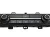 Climate control unit 98340416ZD
