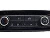 Climate control unit 39231171