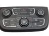 Climate control unit 53230568