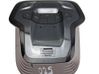 Consola de luz del techo 01561305430