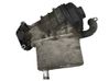 Support de filtre à huile 8G9N6L600AA