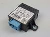 Autres unités de commande / modules 1340332080