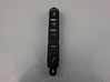 Head unit multimedia control 670126322