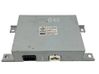 Other control units/modules 51834433