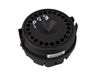 Horn signal E1034677