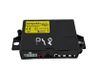 Other control units/modules 10R041287