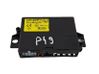 Other control units/modules 10R041287