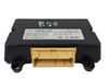 Boîtier module alarme 201606257