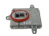 Headlight ballast module Xenon 130732946915