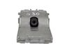 Windshield/windscreen camera 68290304AE