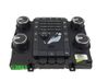 Interrupteur / bouton multifonctionnel 31443428